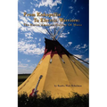 From Kokopelli's to Electric Warriors: The Native American Culture of Music