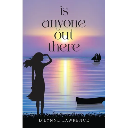 Is Anyone Out There