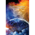 Of Gods and Evolution: An Alternate Theory