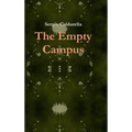 The Empty Campus