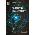 Nobel Prizes in Astronomy