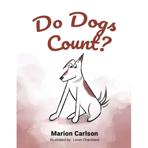 Do Dogs Count?