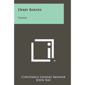 Debby Barnes: Trader