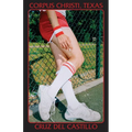 Corpus Christi, Texas
