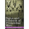 Signs and Symbols of Primordial Man