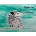 Ophelia