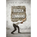The Burden of Command