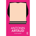 Antonin Artaud