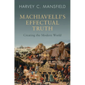 Machiavelli's Effectual Truth