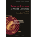 Taiwanese Literature as World Literature