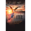 Fourteen Years Later: My Life, My Struggles, the Pain of It All & My Victory...
