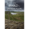 The Bard of Pendragon