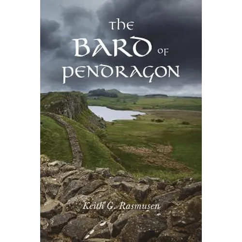 The Bard of Pendragon