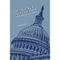 The Agency and the Hill: CIA's Relationship with Congress, 1946-2004