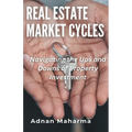 Real Estate Market Cycles
