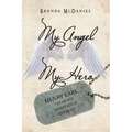 My Angel My Hero