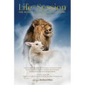 Life in Session: The Senior Master Bob White Story