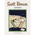 Scott Brown Cartoonist