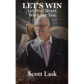 Let's Win-Let Wall Street Work for You