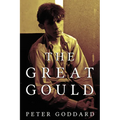 The Great Gould