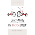 Coach-Ability and The Tricycle Effect