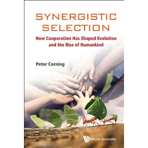 Synergistic Selection