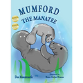 Mumford the Manatee