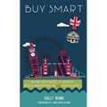 Buy Smart: What you need to know when investing in UK properties