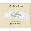 My Two Cats