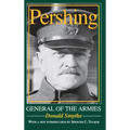 Pershing: General of the Armies