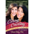 Curing Courtney: Doctors Couldn't Save Her...So Her Mom Did