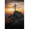 Church Abuse