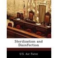Sterilization and Disinfection