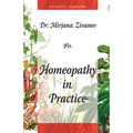 Homeopathy in Practice