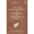 Still Here: Understanding and Engaging with Afghanistan after August 2021