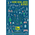Facing Social Justice in Sports