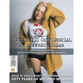 Rock Critic Confidential Bookazine