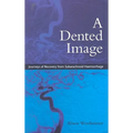 A Dented Image: Journeys of Recovery from Subarachnoid Haemorrhage