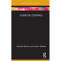 Coercive Control