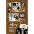 Tales from the Script - The Behind-The-Camera Adventures of a TV Comedy Writer (hardback)