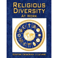 Religious Diversity at Work