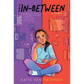 The In-Between