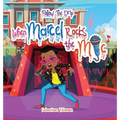 Follow the Drip: When Marcel Rocks the Mic