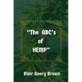 "The ABC's of HEMP"