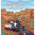 Where is the Magic?