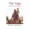 The Yoga Sutras of Patanjali