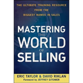 World of Selling