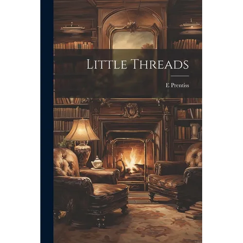 Little Threads