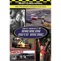 Great Moments in American Auto Racing