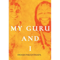 My Guru & I